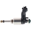 Bosch Gasoline Direct Injector (Gdi), 62842 62842